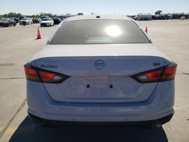 Photo 5 VIN: 1N4BL4CV9RN309969 - NISSAN ALTIMA SR 