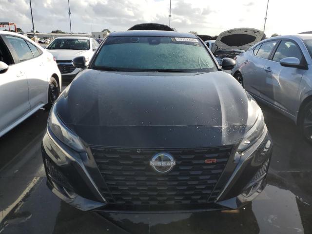 Photo 4 VIN: 1N4BL4CV9RN336864 - NISSAN ALTIMA SR 