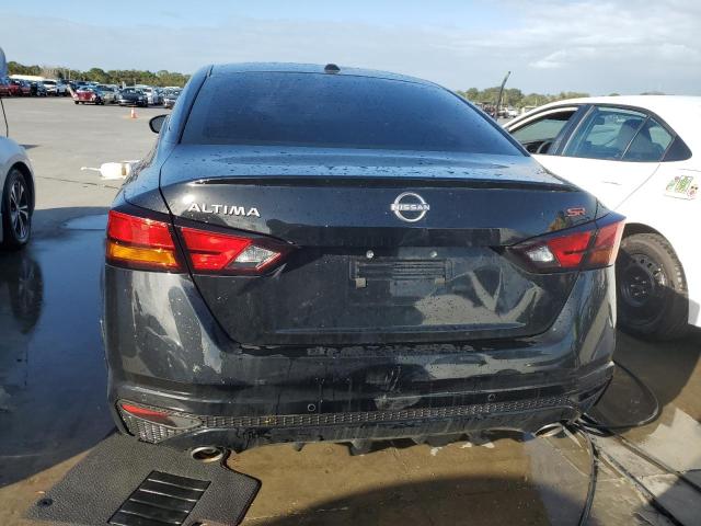 Photo 5 VIN: 1N4BL4CV9RN336864 - NISSAN ALTIMA SR 