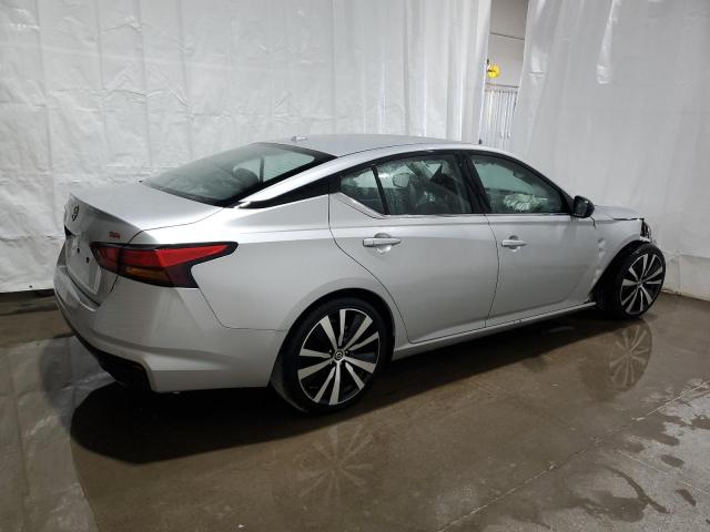 Photo 2 VIN: 1N4BL4CV9RN360436 - NISSAN ALTIMA SR 