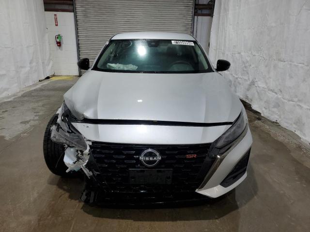 Photo 4 VIN: 1N4BL4CV9RN360436 - NISSAN ALTIMA SR 