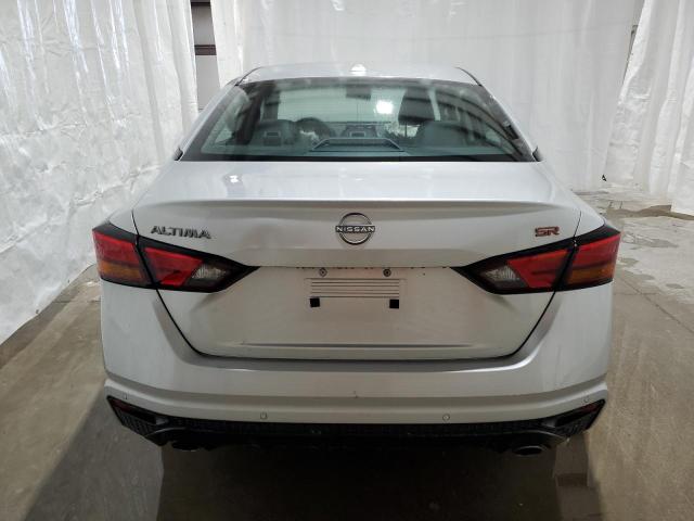 Photo 5 VIN: 1N4BL4CV9RN360436 - NISSAN ALTIMA SR 