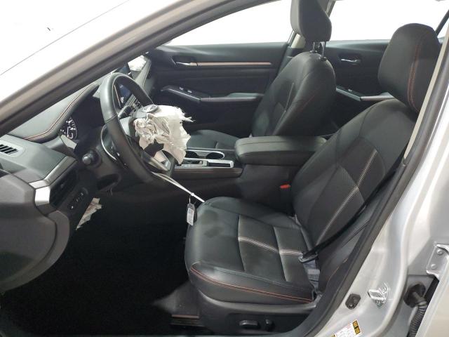 Photo 6 VIN: 1N4BL4CV9RN360436 - NISSAN ALTIMA SR 