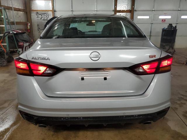 Photo 5 VIN: 1N4BL4CV9RN369847 - NISSAN ALTIMA SR 