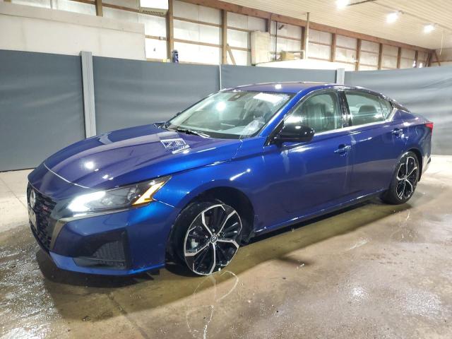 Photo 0 VIN: 1N4BL4CV9RN382226 - NISSAN ALTIMA SR 