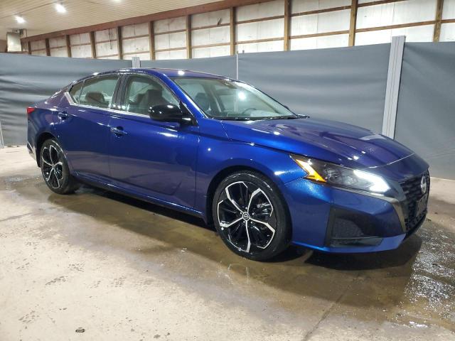 Photo 3 VIN: 1N4BL4CV9RN382226 - NISSAN ALTIMA SR 