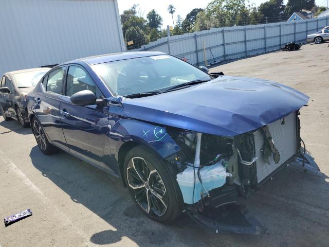 Photo 3 VIN: 1N4BL4CV9RN382243 - NISSAN ALTIMA 