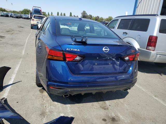 Photo 5 VIN: 1N4BL4CV9RN382243 - NISSAN ALTIMA 