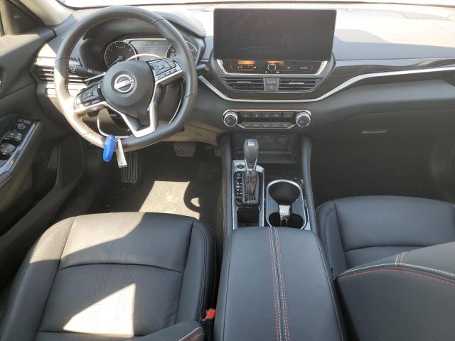 Photo 7 VIN: 1N4BL4CV9RN382243 - NISSAN ALTIMA 