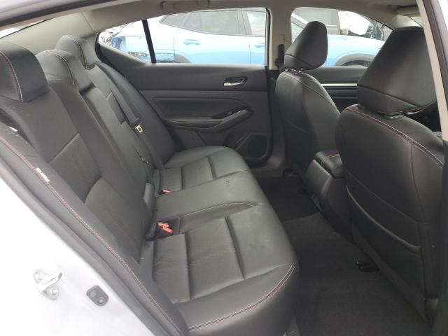 Photo 9 VIN: 1N4BL4CV9RN396319 - NISSAN ALTIMA SR 