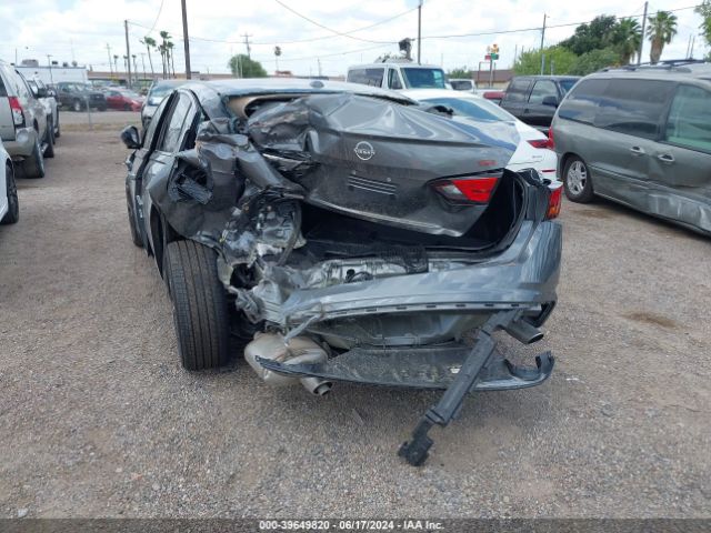 Photo 5 VIN: 1N4BL4CV9RN403530 - NISSAN ALTIMA 