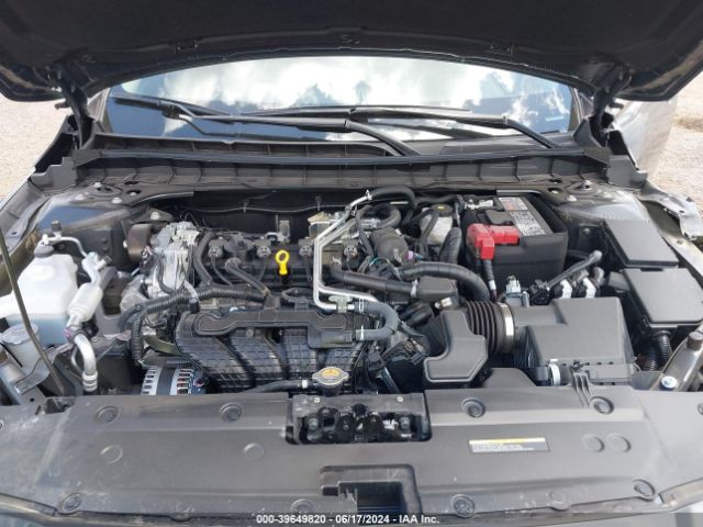 Photo 9 VIN: 1N4BL4CV9RN403530 - NISSAN ALTIMA 