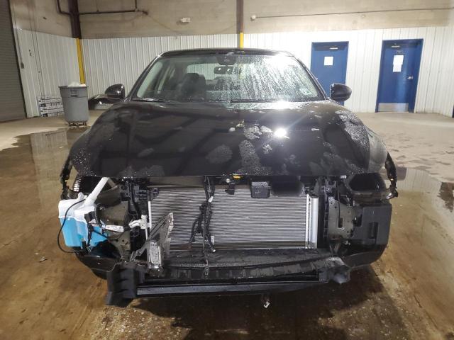 Photo 4 VIN: 1N4BL4CV9RN410896 - NISSAN ALTIMA SR 