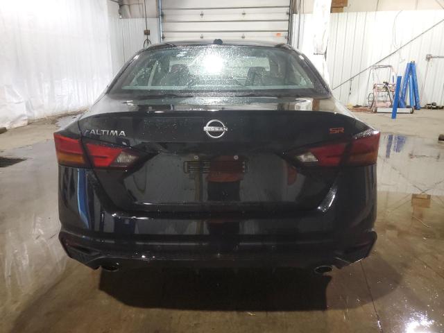 Photo 5 VIN: 1N4BL4CV9RN410896 - NISSAN ALTIMA SR 