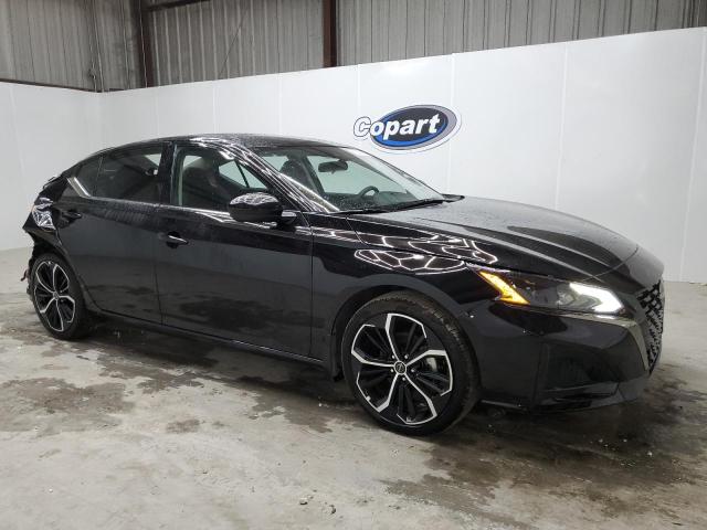 Photo 3 VIN: 1N4BL4CV9SN315499 - NISSAN ALTIMA SR 