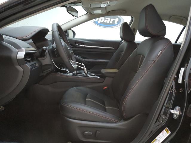 Photo 6 VIN: 1N4BL4CV9SN315499 - NISSAN ALTIMA SR 