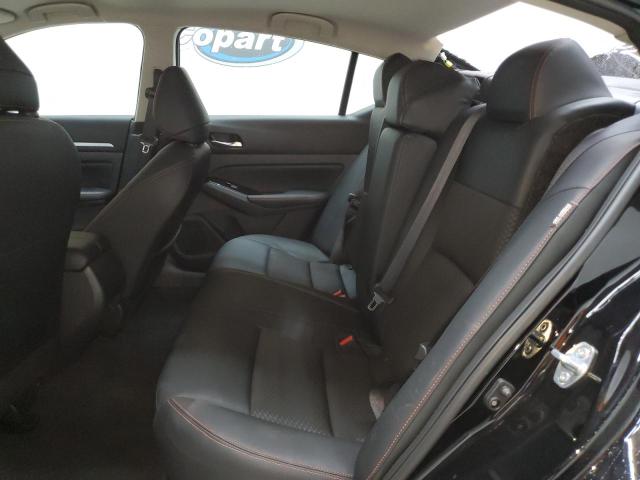 Photo 9 VIN: 1N4BL4CV9SN315499 - NISSAN ALTIMA SR 