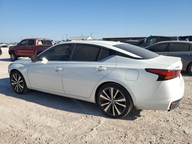 Photo 1 VIN: 1N4BL4CVXKC109233 - NISSAN ALTIMA SR 