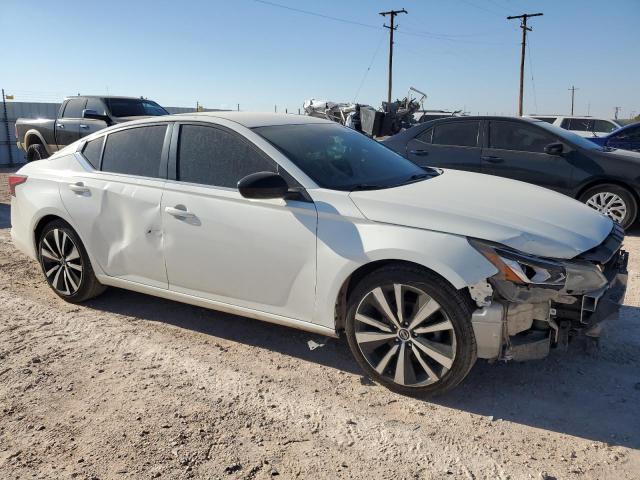 Photo 3 VIN: 1N4BL4CVXKC109233 - NISSAN ALTIMA SR 