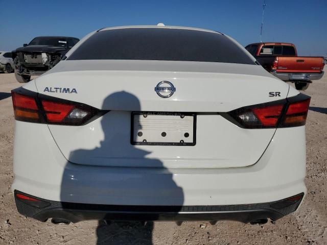 Photo 5 VIN: 1N4BL4CVXKC109233 - NISSAN ALTIMA SR 