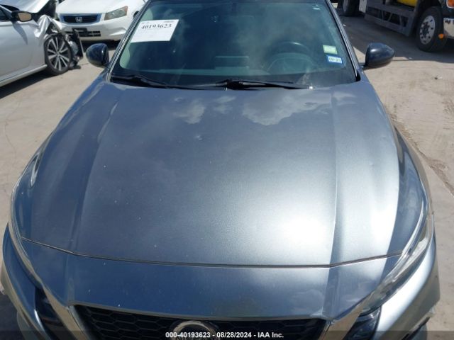 Photo 5 VIN: 1N4BL4CVXKC112102 - NISSAN ALTIMA 