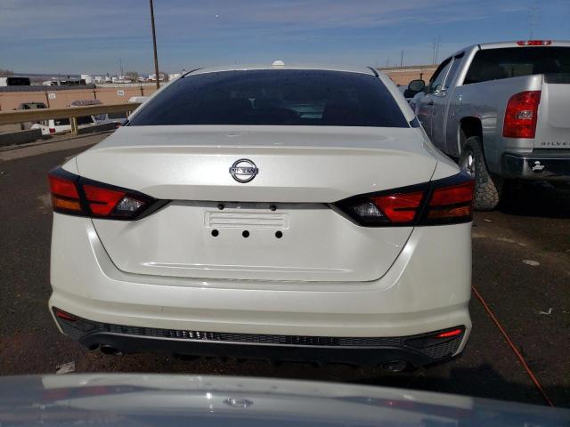 Photo 5 VIN: 1N4BL4CVXKC116490 - NISSAN ALTIMA SR 