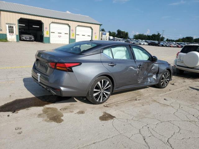 Photo 2 VIN: 1N4BL4CVXKC120703 - NISSAN ALTIMA 