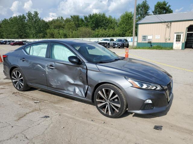 Photo 3 VIN: 1N4BL4CVXKC120703 - NISSAN ALTIMA 