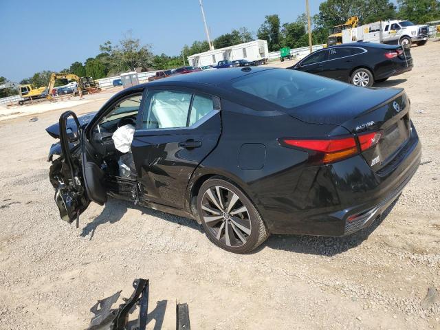 Photo 1 VIN: 1N4BL4CVXKC122855 - NISSAN ALTIMA 