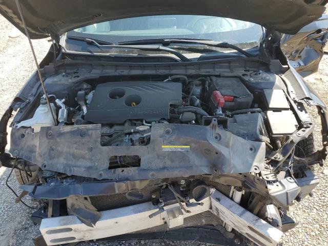 Photo 10 VIN: 1N4BL4CVXKC122855 - NISSAN ALTIMA 