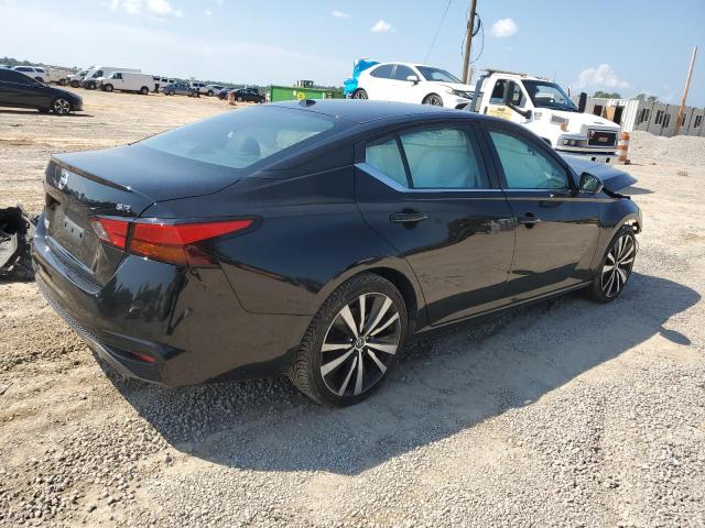 Photo 2 VIN: 1N4BL4CVXKC122855 - NISSAN ALTIMA 