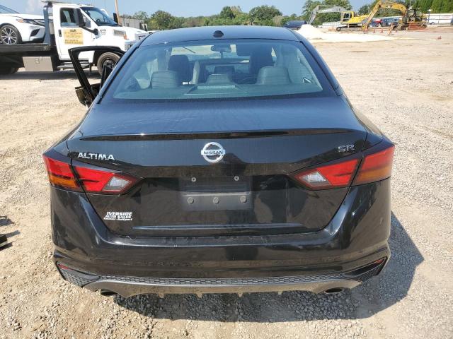 Photo 5 VIN: 1N4BL4CVXKC122855 - NISSAN ALTIMA 