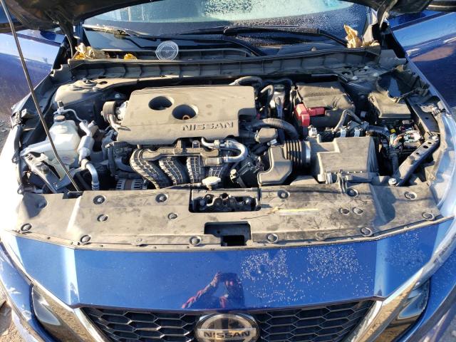 Photo 10 VIN: 1N4BL4CVXKC131054 - NISSAN ALTIMA 