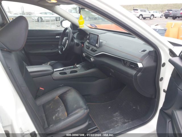 Photo 4 VIN: 1N4BL4CVXKC153121 - NISSAN ALTIMA 