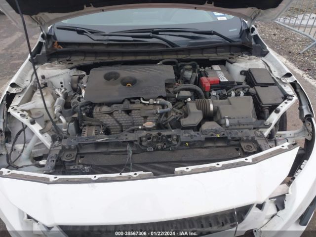 Photo 9 VIN: 1N4BL4CVXKC153121 - NISSAN ALTIMA 