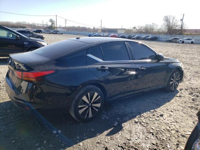 Photo 2 VIN: 1N4BL4CVXKC155189 - NISSAN ALTIMA SR 