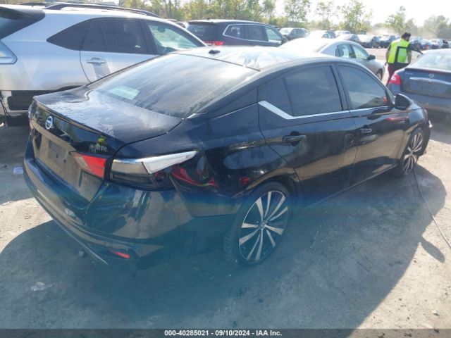 Photo 3 VIN: 1N4BL4CVXKC174521 - NISSAN ALTIMA 