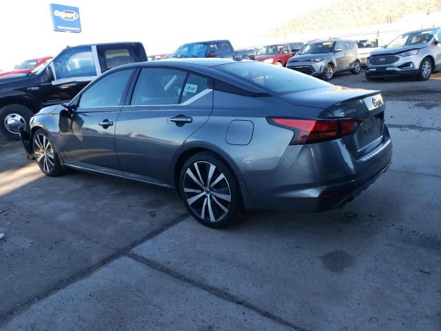 Photo 1 VIN: 1N4BL4CVXKC183882 - NISSAN ALTIMA SR 