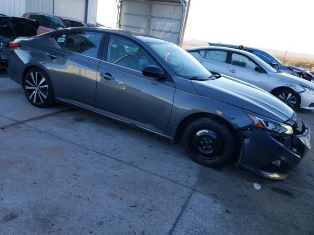 Photo 3 VIN: 1N4BL4CVXKC183882 - NISSAN ALTIMA SR 