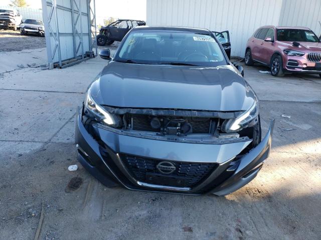 Photo 4 VIN: 1N4BL4CVXKC183882 - NISSAN ALTIMA SR 