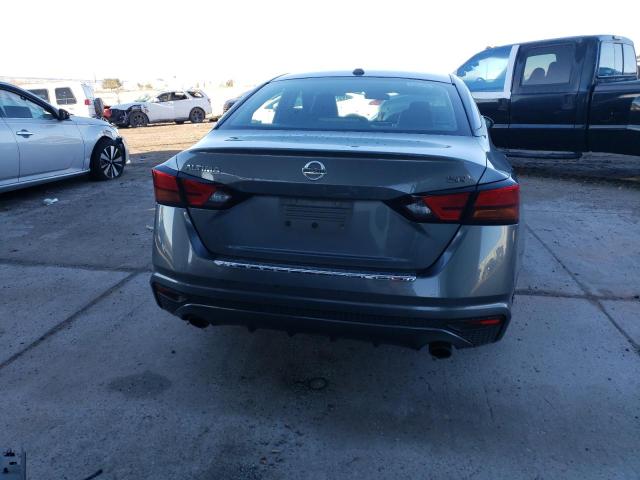 Photo 5 VIN: 1N4BL4CVXKC183882 - NISSAN ALTIMA SR 