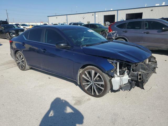 Photo 3 VIN: 1N4BL4CVXKC184255 - NISSAN ALTIMA SR 