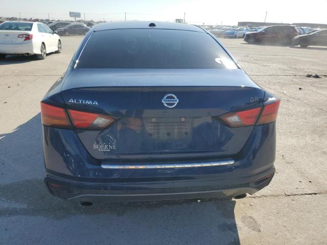 Photo 5 VIN: 1N4BL4CVXKC184255 - NISSAN ALTIMA SR 