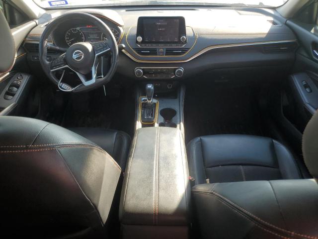 Photo 7 VIN: 1N4BL4CVXKC184255 - NISSAN ALTIMA SR 