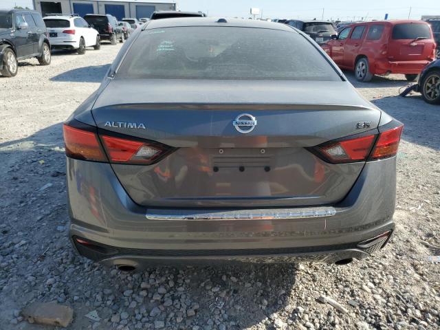 Photo 5 VIN: 1N4BL4CVXKC187611 - NISSAN ALTIMA SR 