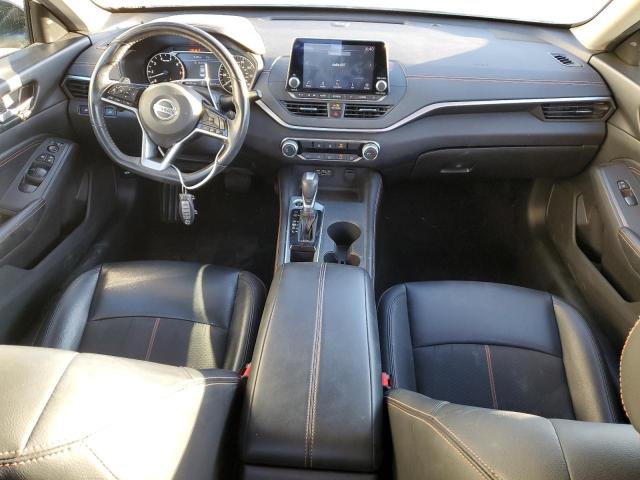 Photo 7 VIN: 1N4BL4CVXKC196762 - NISSAN ALTIMA 