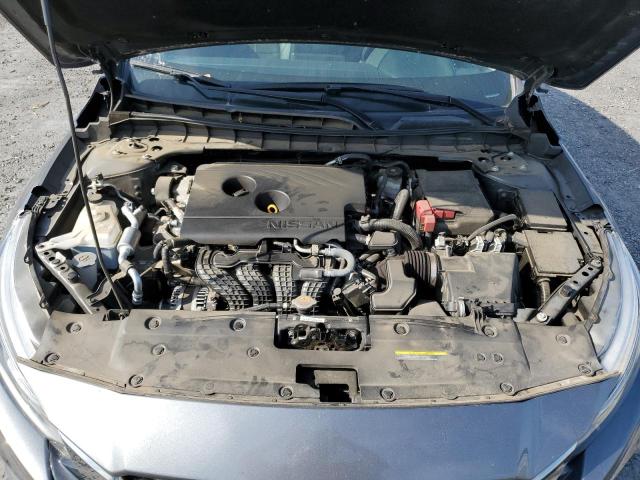 Photo 10 VIN: 1N4BL4CVXKC220414 - NISSAN ALTIMA SR 