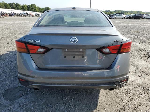 Photo 5 VIN: 1N4BL4CVXKC220414 - NISSAN ALTIMA SR 