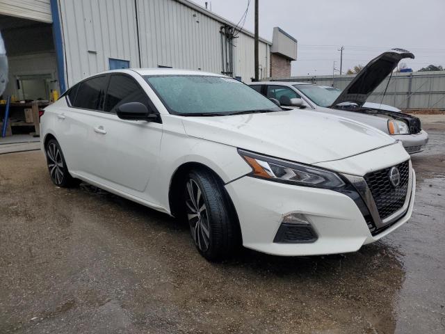 Photo 3 VIN: 1N4BL4CVXKC258838 - NISSAN ALTIMA 