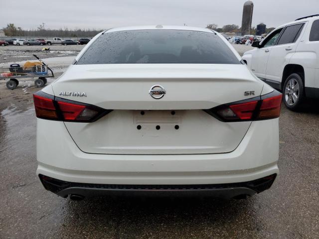 Photo 5 VIN: 1N4BL4CVXKC258838 - NISSAN ALTIMA 